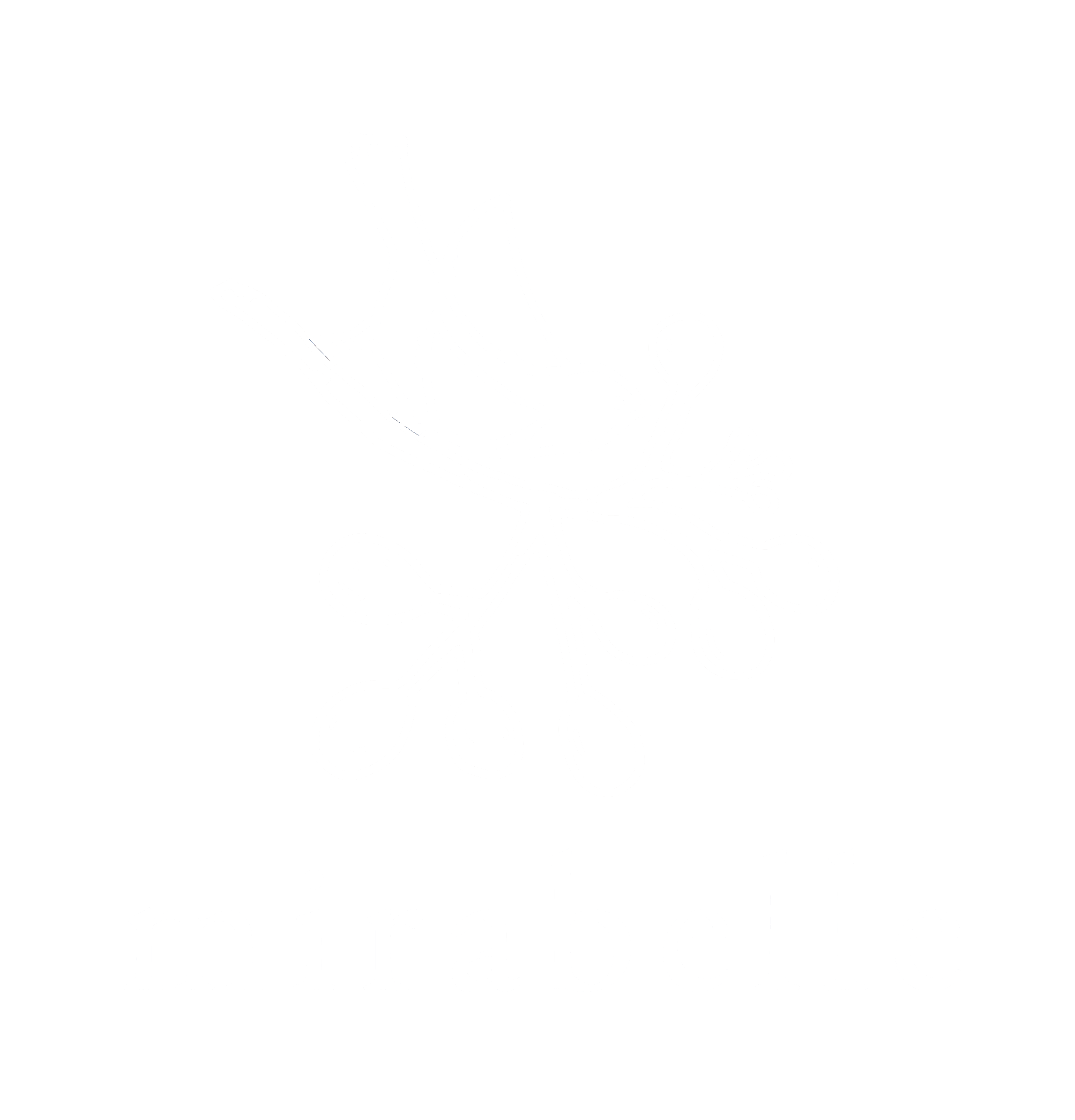 Mirabelle合同会社